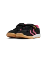MULTIPLAY FLEX VC JR