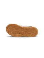 MULTIPLAY FLEX VC JR
