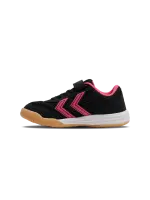 MULTIPLAY FLEX VC JR
