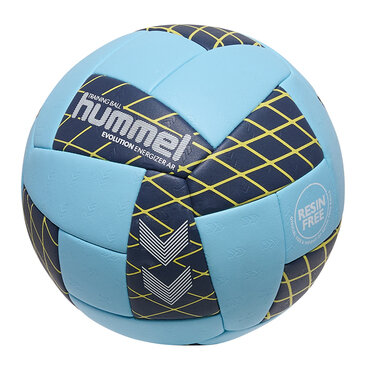 hummel hmlEVOLUTION ENERGIZER AR HB