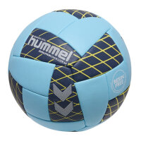 hummel hmlEVOLUTION ENERGIZER AR HB