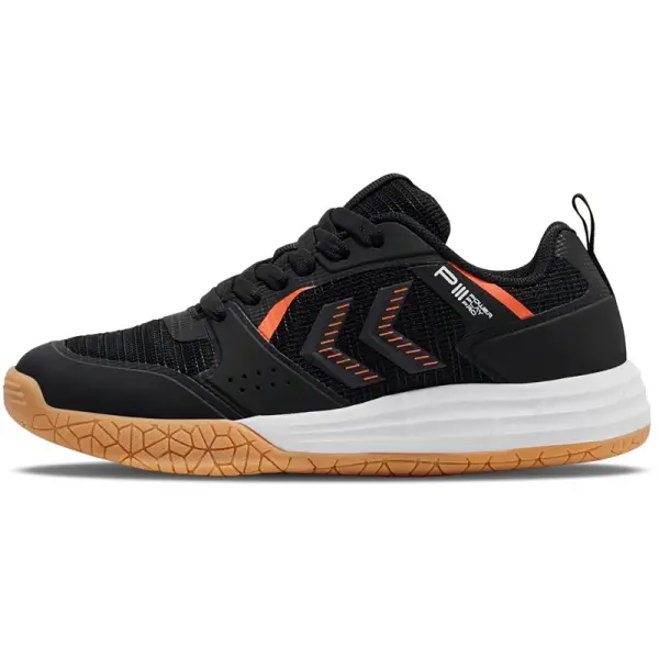 hummel PIII Power Play Pro LC JR