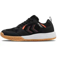 hummel PIII Power Play Pro LC JR