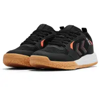 hummel PIII Power Play Pro LC JR