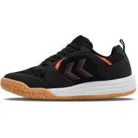 hummel PIII Power Play Pro LC JR
