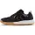 hummel PIII Power Play Pro LC JR