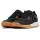 hummel PIII Power Play Pro LC JR