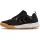 hummel PIII Power Play Pro LC JR