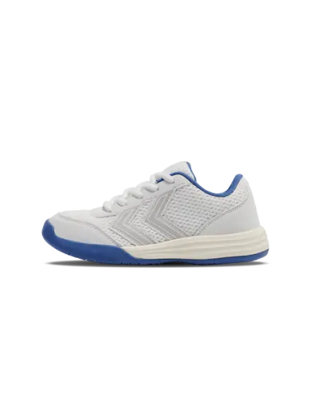 MULTIPLAY FLEX LC JR