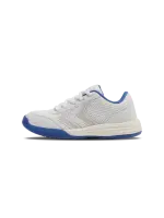 MULTIPLAY FLEX LC JR