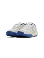 MULTIPLAY FLEX LC JR