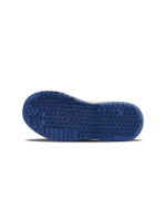 MULTIPLAY FLEX LC JR
