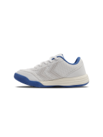 MULTIPLAY FLEX LC JR
