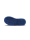 MULTIPLAY FLEX LC JR