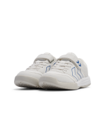 MULTIPLAY STABLE VC JR