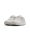 MULTIPLAY STABLE VC JR