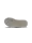 MULTIPLAY STABLE VC JR