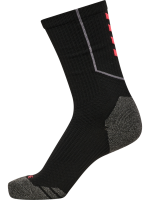 hmlBLAZE PRO TRAINING SOCKS LOW
