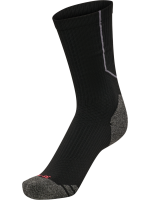 hmlBLAZE PRO TRAINING SOCKS LOW