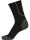 hmlBLAZE PRO TRAINING SOCKS LOW