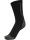 hmlBLAZE PRO TRAINING SOCKS LOW