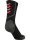 hmlBLAZE PRO TRAINING SOCKS LOW
