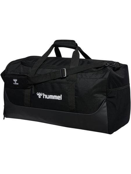 hmlLEAD SPORTS BAG Gr. M