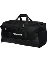 hmlLEAD SPORTS BAG Gr. M