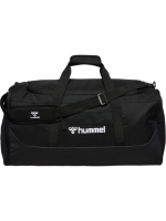 hmlLEAD SPORTS BAG Gr. M