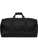 hmlLEAD SPORTS BAG Gr. L