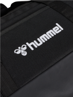 hmlLEAD SPORTS BAG Gr. L
