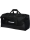 hmlLEAD SPORTS BAG Gr. L