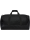 hmlLEAD SPORTS BAG Gr. L