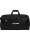 hmlLEAD SPORTS BAG Gr. L