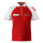 Bull´s Niko Springer Shirt Red White