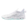 Wave Mirage 5 Damen White/Blue Tint