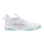 Wave Mirage 5 Damen White/Blue Tint