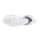 Wave Mirage 5 Damen White/Blue Tint
