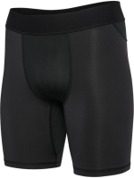 hmlBL PERFORMANCE SHORT TIGHTS