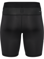 hmlBL PERFORMANCE SHORT TIGHTS