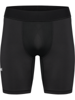 hmlBL PERFORMANCE SHORT TIGHTS