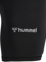 hmlBL PERFORMANCE SHORT TIGHTS