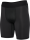 hmlBL PERFORMANCE SHORT TIGHTS