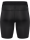 hmlBL PERFORMANCE SHORT TIGHTS