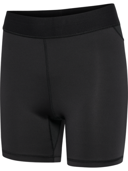 hmlBL PERFORMANCE SHORT TIGHTS WOMAN