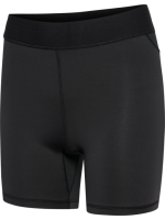 hmlBL PERFORMANCE SHORT TIGHTS WOMAN