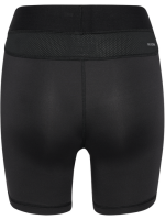 hmlBL PERFORMANCE SHORT TIGHTS WOMAN