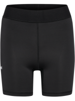 hmlBL PERFORMANCE SHORT TIGHTS WOMAN