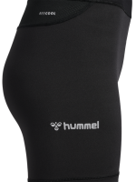hmlBL PERFORMANCE SHORT TIGHTS WOMAN