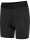 hmlBL PERFORMANCE SHORT TIGHTS WOMAN